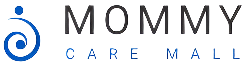Mommy Care Mall